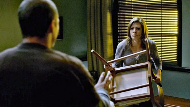 8 Gripping TV Series About Deadly Games to Watch While Waiting for Squid Game S3 - image 8