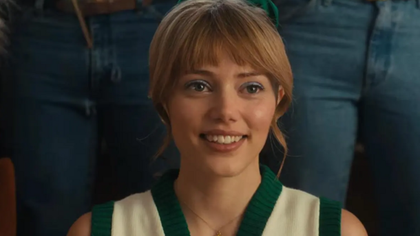 'Stranger Things' Season 4 Recap: Everything You Need to Remember Before Watching Season 5 - image 1