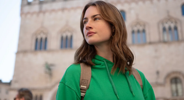 5 Most Talked-About True Crime Series Released in 2025, Ranked by Rotten Tomatoes - image 4