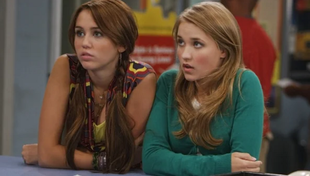 5 Best Disney TV Series From the 2000s for Those Who Want to Feel Nostalgic - image 3