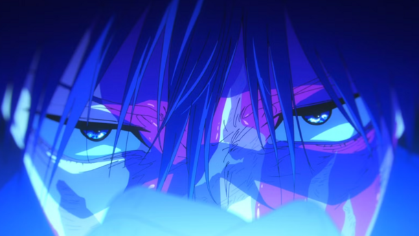 'Jujutsu Kaisen' Season 3 Episode 10 Explained: Who Is Fumihiko Takaba & How Is He Connected to 'Naruto'? - image 2