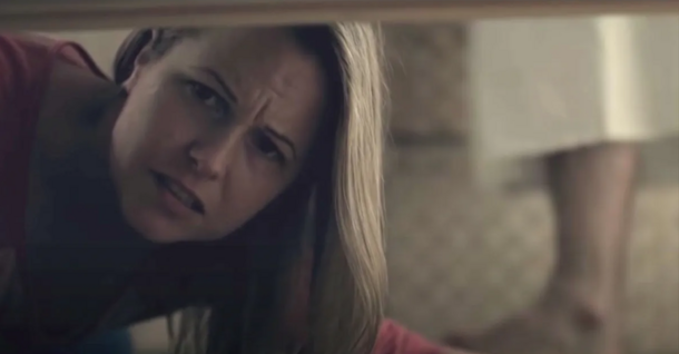 7 Most Terrifying Horror Shorts if You Don't Have Time for Movies - image 5