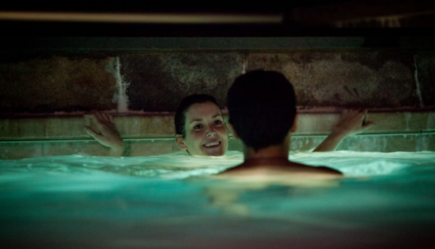 8 Lesser-Known Romantic Comedies Like 'Materialists', Ranked by IMDb - image 1