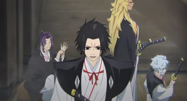 One of the Best Shonen in Recent Years Just Started Its Season 2 – It Already Has 8.2 on IMDb - image 2