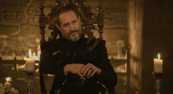 'A Knight of the Seven Kingdoms' Has Arrived & Here's Whether the New GoT Spinoff Is Worth Watching - image 2