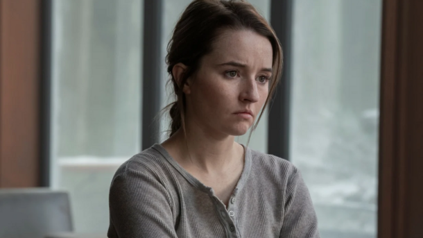 Everything You Need to Know About 'The Last of Us' Season 3: Plot, Release Date & More - image 1