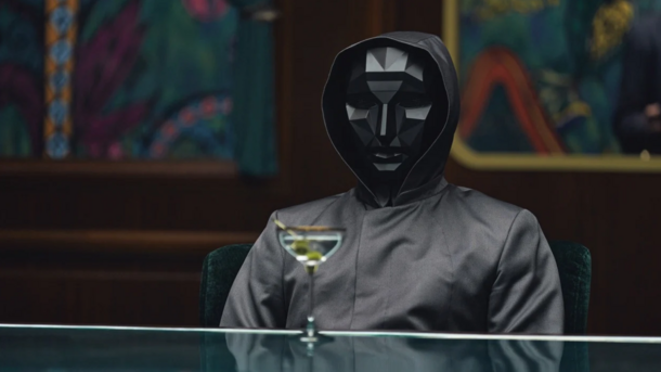 'Squid Game' Season 3 Is a Greedy, Soulless Mess – And Yes, It Deserves That 51% on RT - image 3