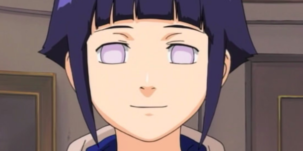 10 Best 'Naruto' & 'Naruto: Shippuden' Filler Episodes You Shouldn't Have Skipped, Ranked by IMDb - image 8