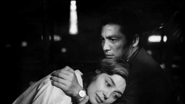 Joachim Trier Picks: 5 Favorite Movies From the Director of 'Sentimental Value' - image 5