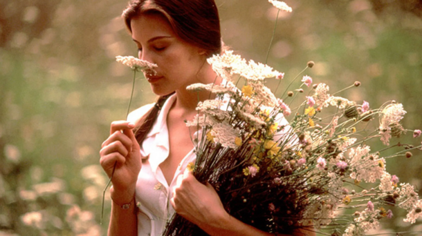This 30-Year-Old Movie Is Still One of the Most Magnetic Coming-Of-Age Dramas Ever Made - image 1