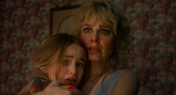 Ross Duffer Shares an Exciting Update on 'Stranger Things' Finale: 