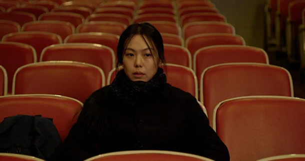This Overlooked 92%-Rated Korean Gem Is One of the Most Intimate & Moving Films You'll Ever See - image 1