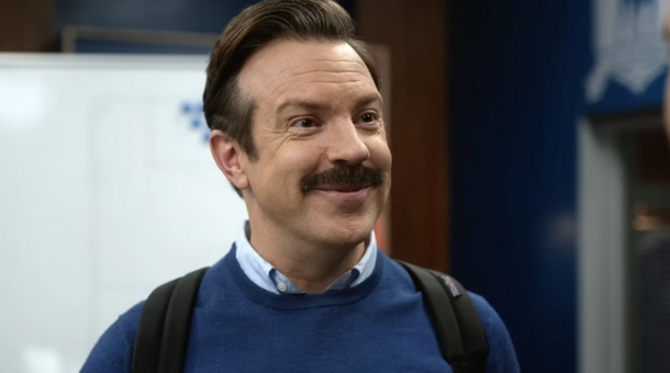 'Ted Lasso' Season 4 and 7 Other Most Anticipated TV Series to Watch in August 2026 - image 1
