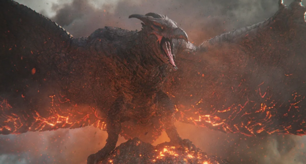 'Monarch: Legacy of Monsters' Season 2 Finale Explained & Will There Be a Season 3? - image 2