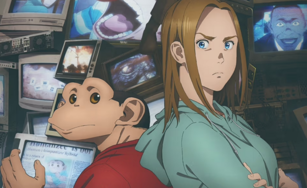 'Jujutsu Kaisen' Season 3 and 7 Other Most Anticipated Anime of Winter 2026 - image 4