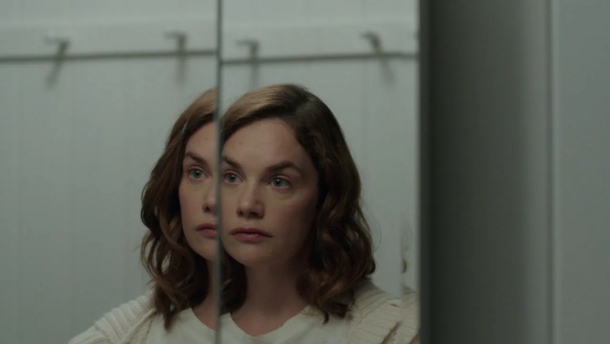 8 Best Horror & Thriller Movies Similar to 'Backrooms', Ranked by IMDb - image 1