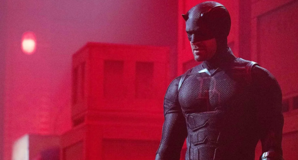 'One Piece' and 7 Other Anticipated Series That Will Return With New Seasons in 2026 - image 3