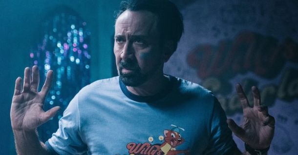 Cage Rage Marathon: 5 Wildest Movies Starring Nicolas Cage to Watch After the Surfer - image 2