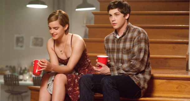 8 Best Movies and TV Series About Unrecruited Love, Ranked by Rotten Tomatoes - image 5