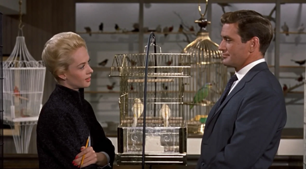 8 Best Alfred Hitchcock Movies Every Fan Must See (Except for 'Psycho'), Ranked by RT - image 4