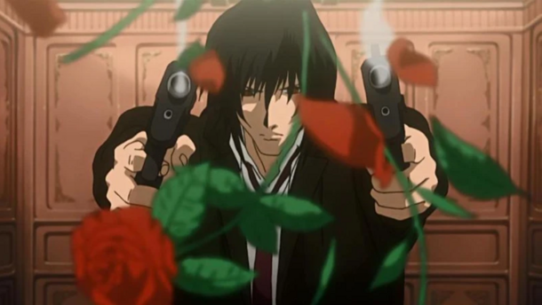 There's Nothing Like 'Berserk', but These 8 Anime Titles Almost Reached Its Level - image 7