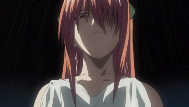 8 Best Anime Titles to Watch if You Liked 'The Summer Hikaru Died' - image 7
