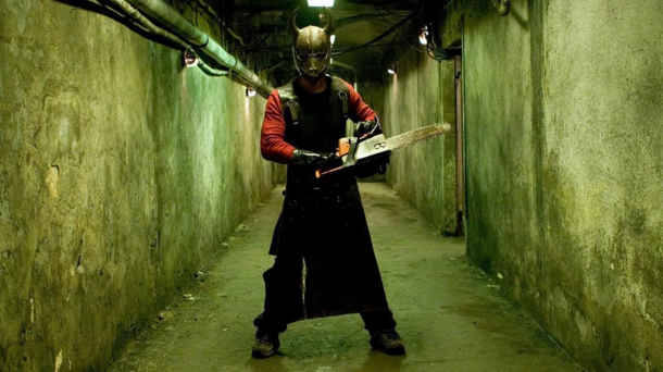 8 Best 2000s Slashers to Watch if You're Feeling Nostalgic After 'Final Destination Bloodlines' - image 4