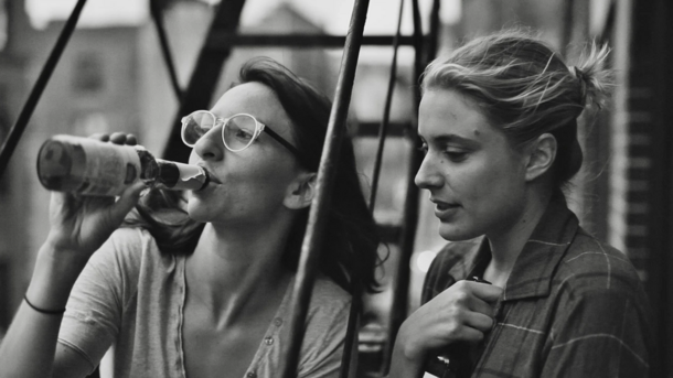 5 Best Greta Gerwig Movies to Watch Before 'Narnia: The Magician's Nephew' - image 3