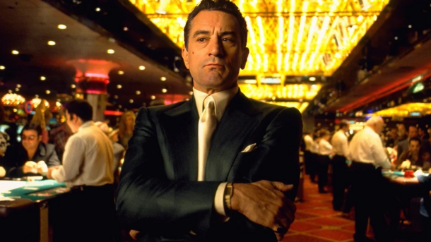 All 11 Martin Scorsese & Robert De Niro Movies, Ranked by IMDb - image 10
