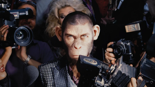 8 Recent Box Office Flops Our Kids Will Worship as Cult Classics - image 3