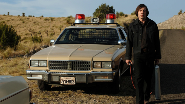 Stephen King Says These Are the 10 Greatest Movies of the 21st Century – Do You Agree? - image 5