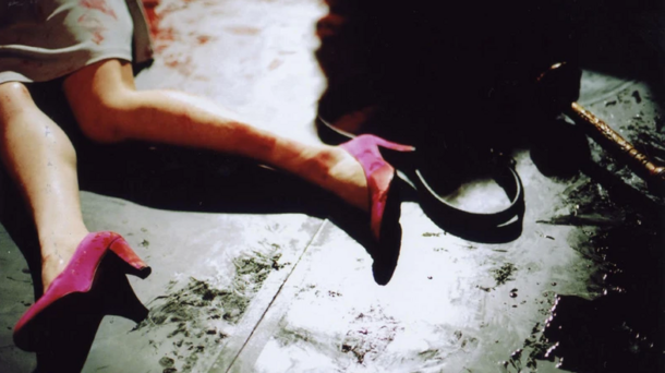 9 Horror Movies Based on Fairy Tales to Watch if You Liked 'The Ugly Stepsister' - image 7