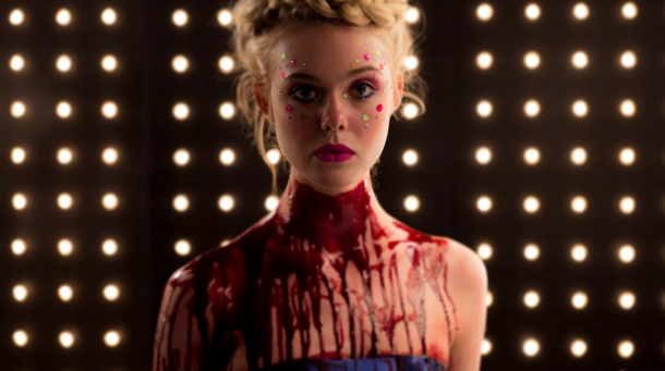 Not Only 'Drive': 5 Best Nicolas Winding Refn Movies & TV Series, Ranked by IMDb - image 2