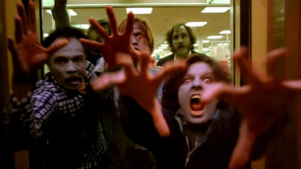 Peter Jackson Says There's One Zombie Horror That Blew His Mind – It's a 92%-Rated Classic - image 1