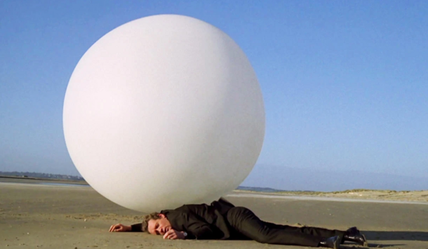 Even 58 Years Later, This 100%-Fresh Show Is One of the Best Political Thrillers Ever Made - image 1