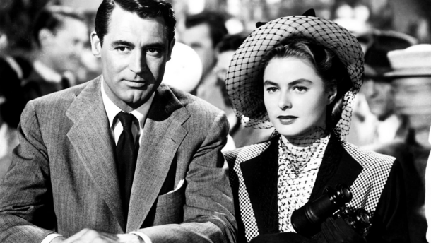 The Critics' Holy Grail: 8 Rare Movies That Earned Perfect 100/100 on Metacritic - image 8