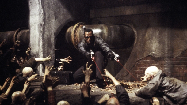 5 Sequels That Turned Out to Be Better Than Original Movies (No 'Terminator 2') - image 3