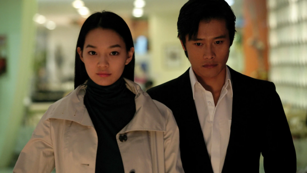 8 Lee Byung-hun's Best Movies to Watch While Waiting for 'No Other Choice' - image 1