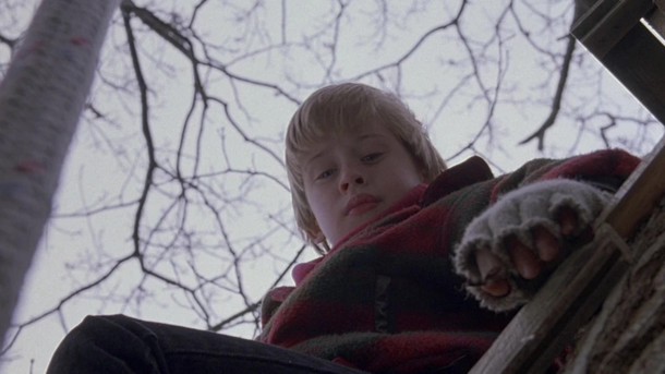 Roger Ebert's Worst Nightmare? This 26%-Rated Horror He Called 