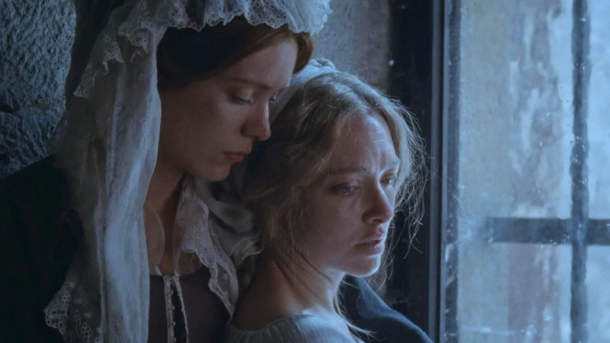 Chase Infinity and 4 Other Actors Ignored by the 2026 Oscars Who Deserved a Nomination - image 2