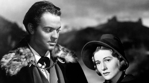 Which 'Jane Eyre' Reigns Supreme? All 8 Adaptations of Charlotte Brontë's Novel, Ranked by IMDb - image 6