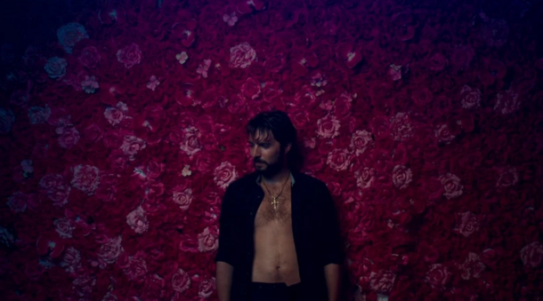 'The Great' & 4 Other TV Series With the Most Striking Visuals, Ranked by Rotten Tomatoes - image 1