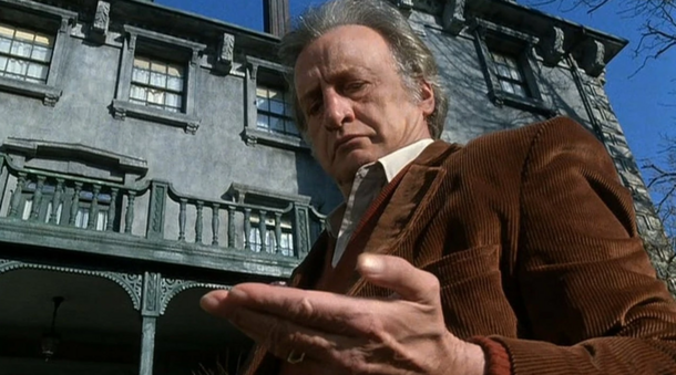 Neve Campbell Says This 80's Forgotten Horror Gem Traumatized Her as a Kid: 