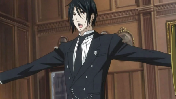 'Paranoia Agent' and 7 Other Best Psychological Crime Thrillers, Ranked by IMDb - image 5