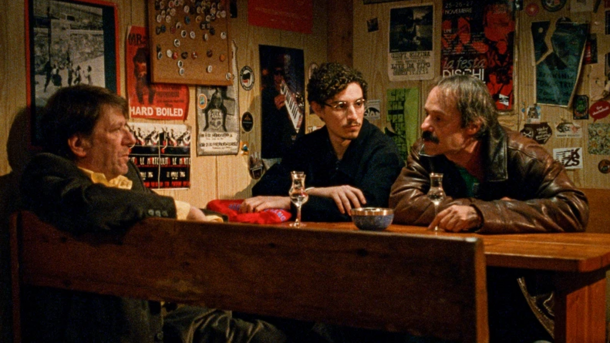 5 Hilarious Movies & TV Shows to Watch if You Can't Get Enough of Steve Carell's 'Rooster' - image 2