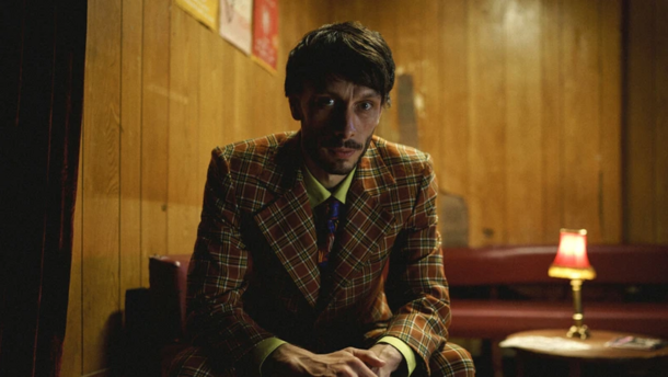 8 High-Rated Miniseries You Can Binge Over the Weekend, Ranked by IMDb - image 4