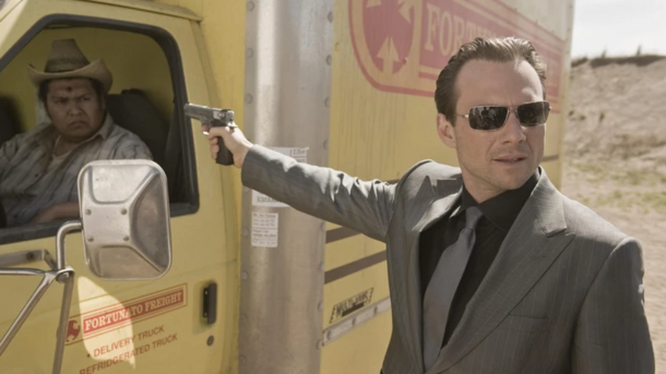 5 Lesser-Known Stephen King Adaptations You've Probably Never Seen, Ranked by IMDb - image 1