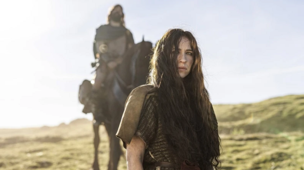 This 100%-Rated Hidden Gem Is the Best Dark Fantasy Movie in Years & No One's Talking About It - image 1