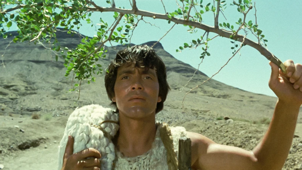 5 Movies About Ancient Greece to Watch Before 'The Odyssey', Ranked by IMDb - image 4