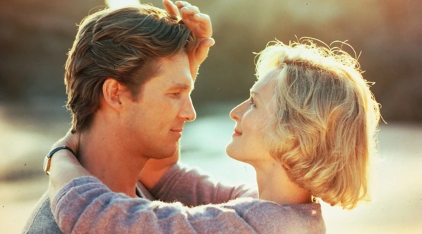 This 41-Year-Old Neo-Noir Thriller Is One of Glenn Close's Most Underrated Movies - image 2